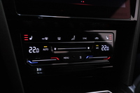 Volkswagen Arteon vaihtoauto