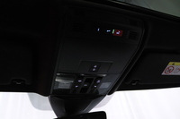 Volkswagen Arteon vaihtoauto