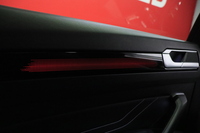 Volkswagen Arteon vaihtoauto