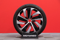 Volkswagen Arteon vaihtoauto