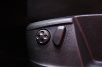 SEAT Alhambra vaihtoauto