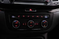 SEAT Alhambra vaihtoauto