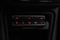 SEAT Alhambra vaihtoauto