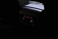 SEAT Alhambra vaihtoauto