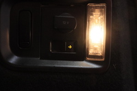 SEAT Alhambra vaihtoauto