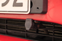 BMW 118 vaihtoauto