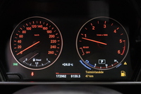BMW 118 vaihtoauto