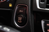BMW 118 vaihtoauto