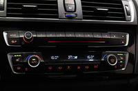 BMW 118 vaihtoauto