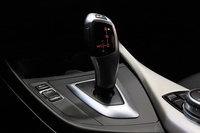 BMW 118 vaihtoauto