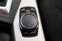 BMW 118 vaihtoauto