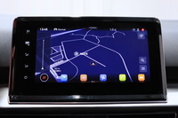 SEAT Tarraco vaihtoauto