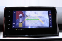 SEAT Tarraco vaihtoauto