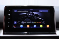 SEAT Tarraco vaihtoauto