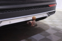 SEAT Tarraco vaihtoauto