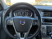 Volvo V60 Cross Country vaihtoauto