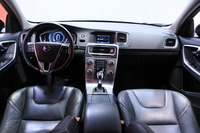 Volvo V60 Cross Country vaihtoauto