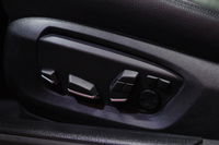 BMW M550d vaihtoauto