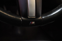 BMW M550d vaihtoauto