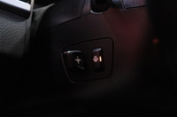 BMW M550d vaihtoauto