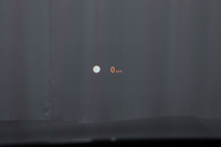 BMW M550d vaihtoauto