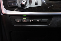 BMW M550d vaihtoauto