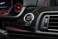 BMW M550d vaihtoauto