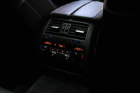 BMW M550d vaihtoauto