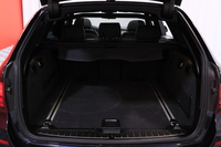 BMW M550d vaihtoauto