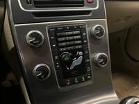 Volvo V60 Cross Country vaihtoauto