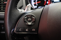 Mitsubishi ASX vaihtoauto