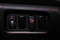 Mitsubishi ASX vaihtoauto