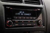 Mitsubishi ASX vaihtoauto