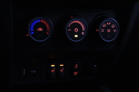 Mitsubishi ASX vaihtoauto