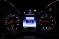 Mercedes-Benz V vaihtoauto