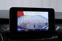 Mercedes-Benz V vaihtoauto