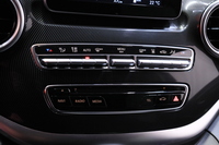 Mercedes-Benz V vaihtoauto