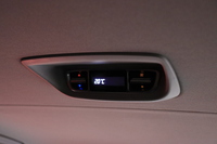 Mercedes-Benz V vaihtoauto