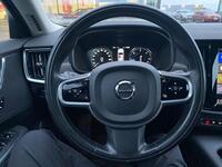 Volvo V90 Cross Country vaihtoauto