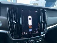 Volvo V90 Cross Country vaihtoauto