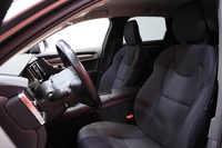 Volvo V90 Cross Country vaihtoauto