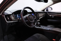 Volvo V90 Cross Country vaihtoauto