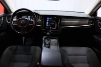 Volvo V90 Cross Country vaihtoauto