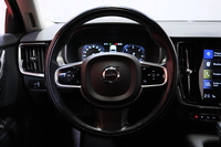 Volvo V90 Cross Country vaihtoauto