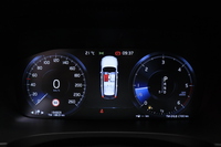 Volvo V90 Cross Country vaihtoauto