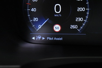 Volvo V90 Cross Country vaihtoauto