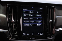 Volvo V90 Cross Country vaihtoauto