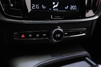 Volvo V90 Cross Country vaihtoauto