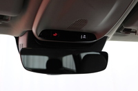 Volvo V90 Cross Country vaihtoauto