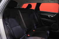 Volvo V90 Cross Country vaihtoauto